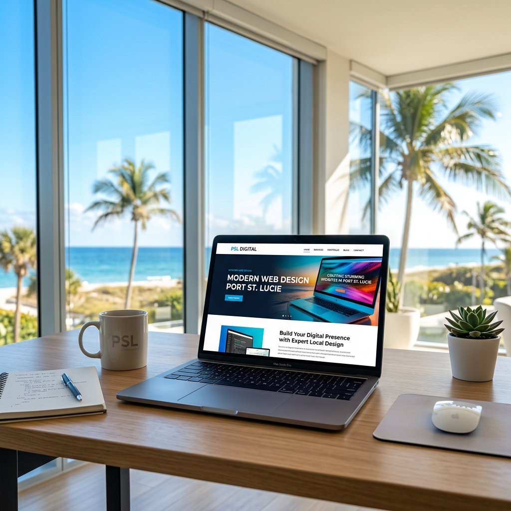 The Complete Guide to Web Design Los Angeles CA